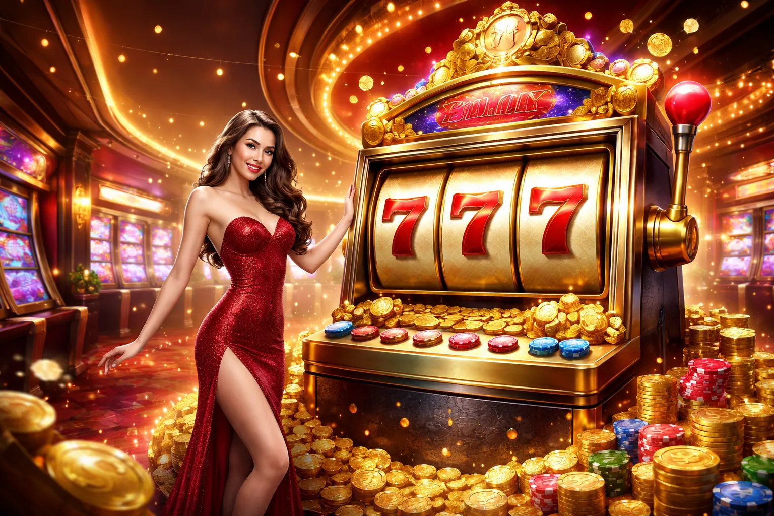 Hình ảnh hỗ trợ khách hàng Kingbet86