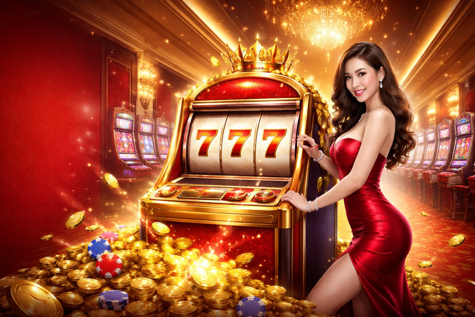 Kingbet86 - Trang chủ cá cược trực tuyến hàng đầu Việt Nam 2026