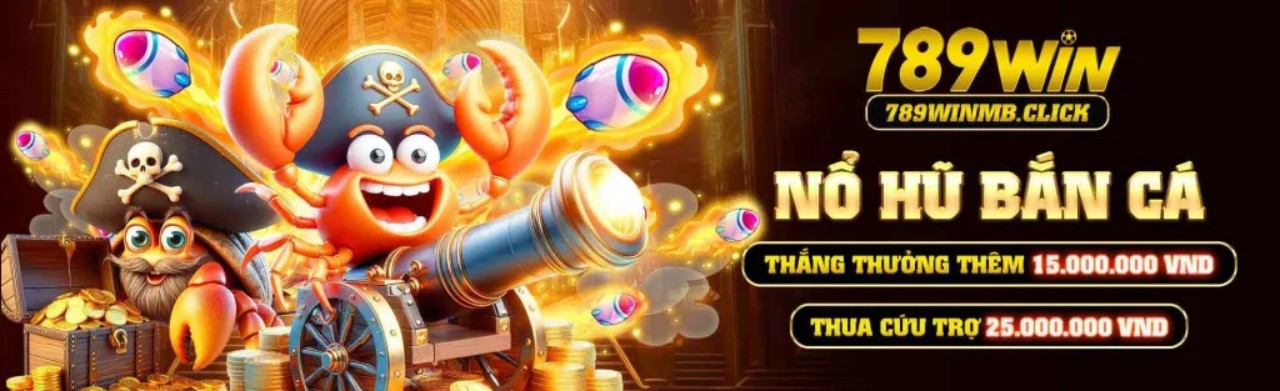 Biểu tượng Jackpot lũy tiến với số tiền thưởng khổng lồ