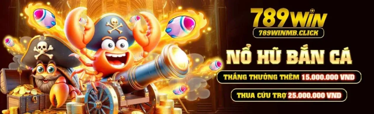 Biểu tượng Jackpot lũy tiến với số tiền thưởng khổng lồ