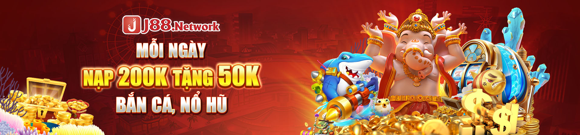 Hình ảnh khuyến mãi thưởng đăng ký 188k tại Kingbet86