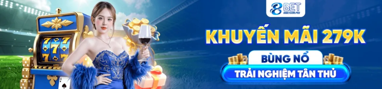 Tổng quan nền tảng Kingbet86