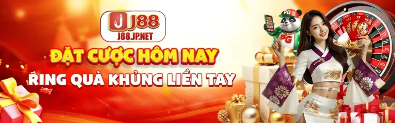 Kingbet86 với kho game đa dạng