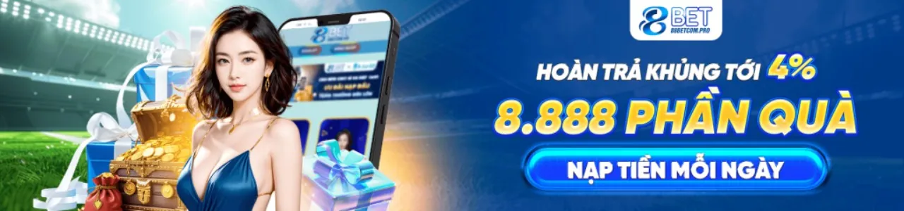 Ưu đãi chào mừng Kingbet86 hấp dẫn cho người chơi mới tại Việt Nam