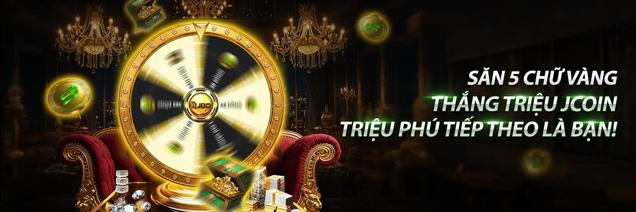 Hình ảnh xổ số trực tuyến Kingbet86
