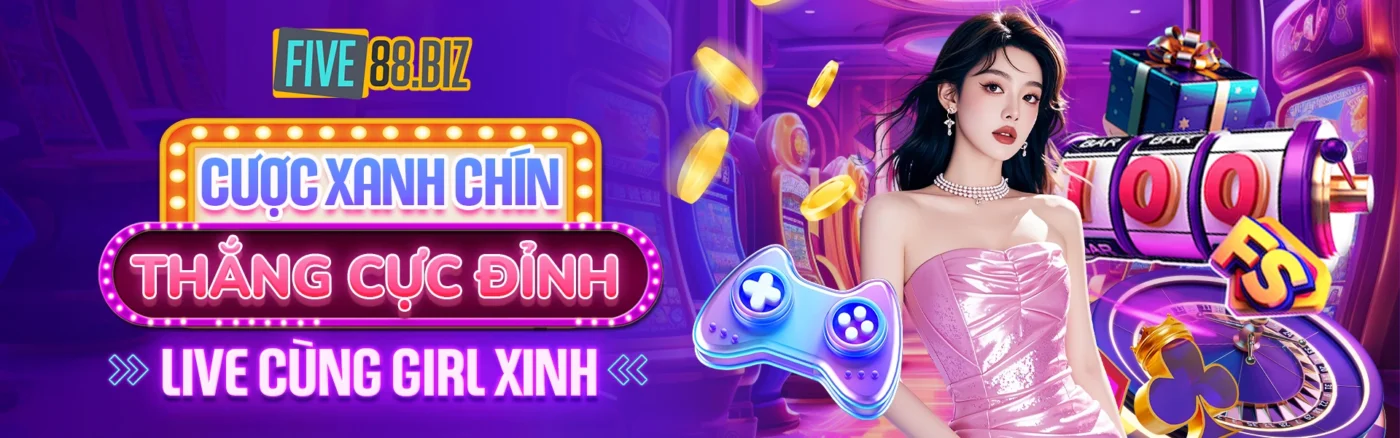 Hình ảnh giải đấu Nổ Hũ với phần thưởng lớn