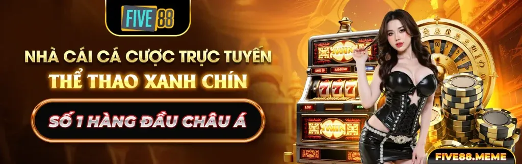 Mẹo chơi máy đánh bạc (slot game) dễ thắng, chiến thuật chơi hiệu quả