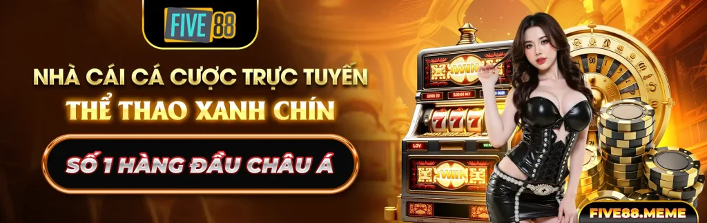 Hình ảnh hoàn trả tiền cược cho game Nổ Hũ tại Kingbet86