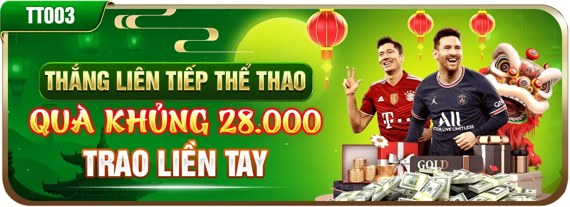 Biểu tượng quà tặng sinh nhật VIP kingbet86