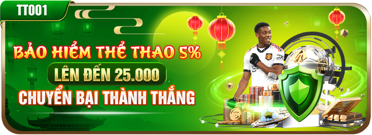 Logo sảnh SABA Sports tại Kingbet86