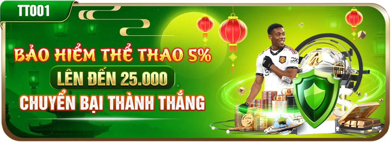 Logo sảnh SABA Sports tại Kingbet86