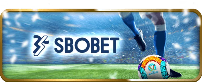 Logo sảnh SBOBET tại Kingbet86