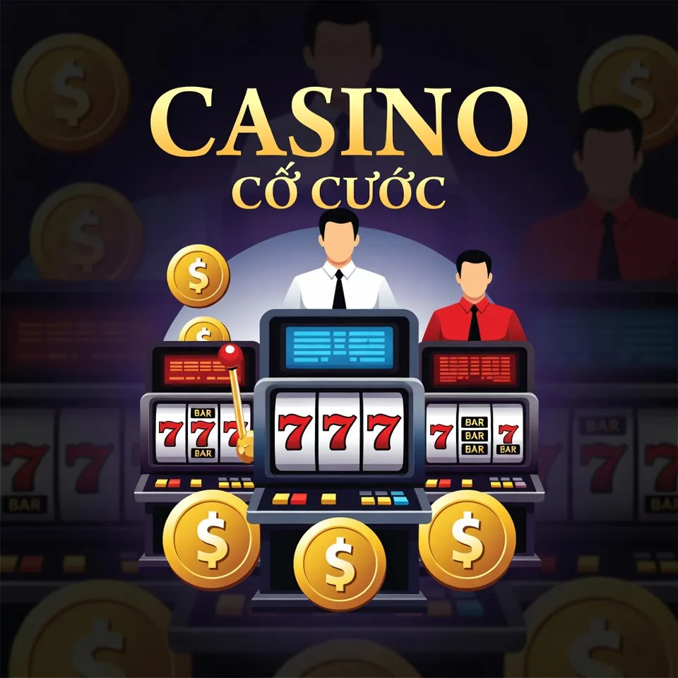 Kingbet86