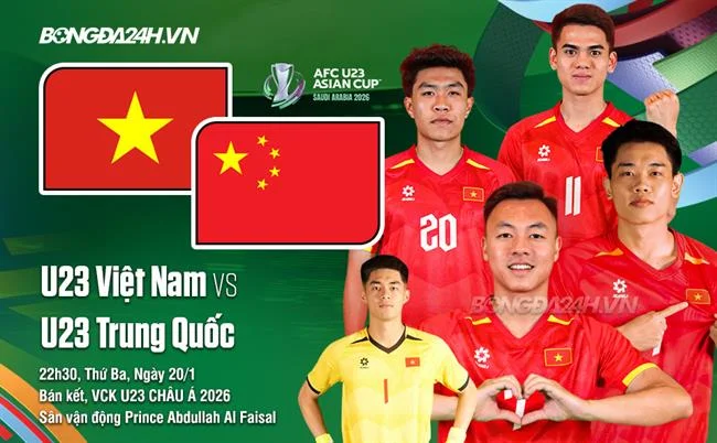 Biểu tượng chat trực tuyến