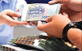 Hình ảnh minh họa công nghệ thu thập dữ liệu tự động trên nền tảng Kingbet86, với các biểu tượng cookie và máy chủ an toàn.