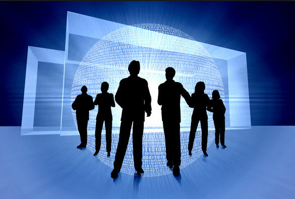 Biểu tượng công cụ đặt giới hạn tiền gửi và chi tiêu trên Kingbet86