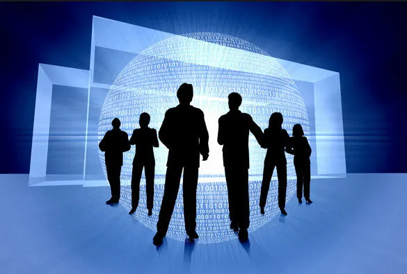 Biểu tượng công cụ đặt giới hạn tiền gửi và chi tiêu trên Kingbet86