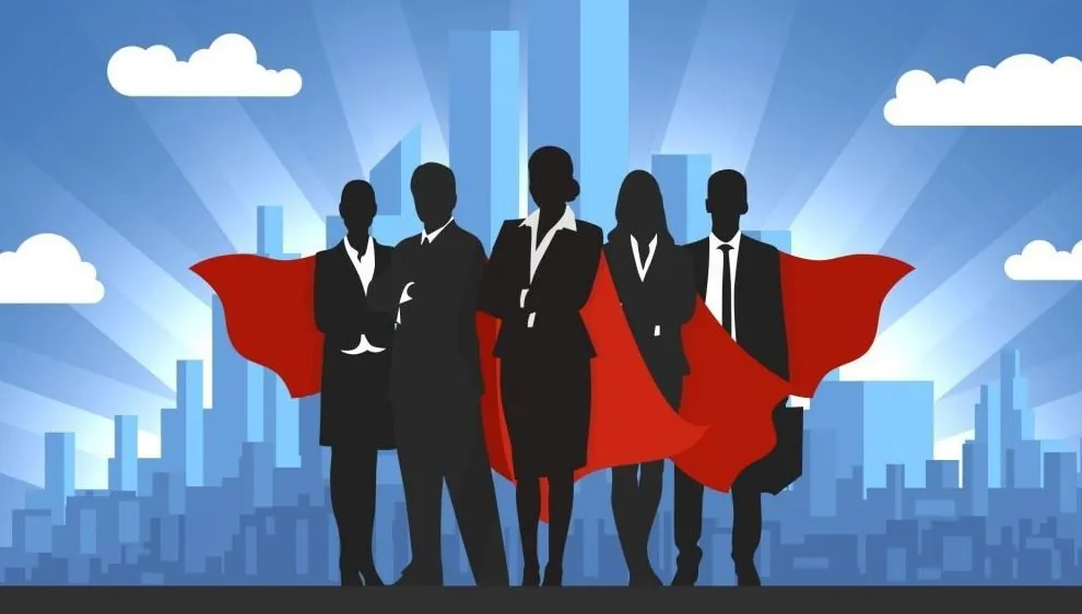 Bước 4: Hoàn thành yêu cầu doanh thu cược Kingbet86