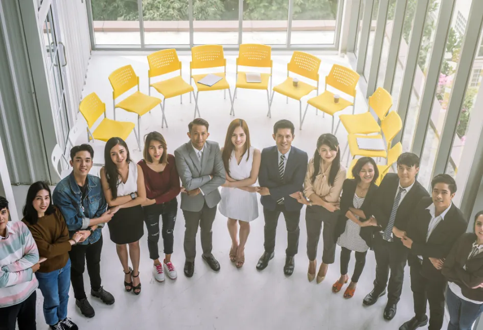 Bước 1: Đăng ký tài khoản Kingbet86