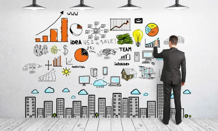 Mẹo cá cược di động hiệu quả