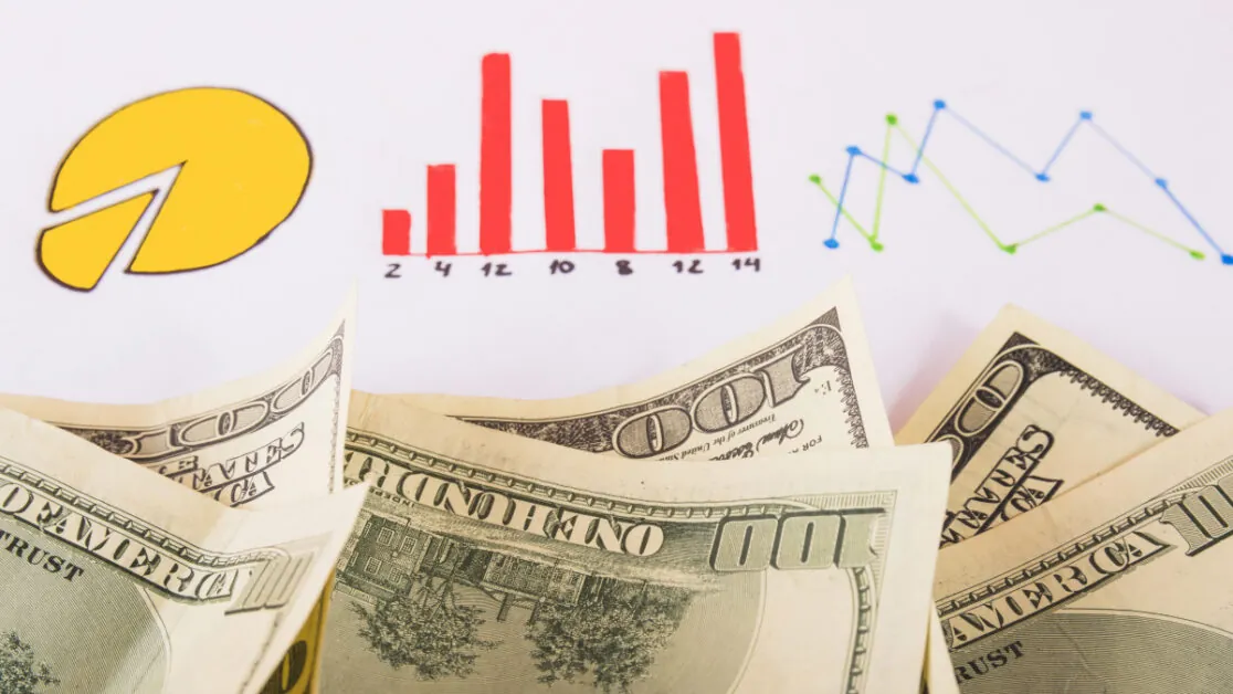 Điền thông tin vào mẫu đăng ký Kingbet86