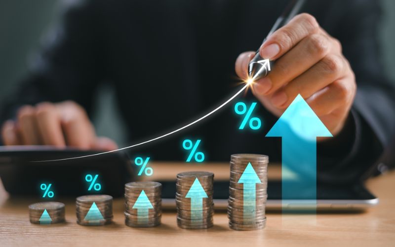 Hình ảnh minh họa chính sách cookie và bảo mật dữ liệu của kingbet86, thể hiện sự an toàn trong cá cược trực tuyến