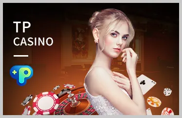 Game nổ hũ Thần Tài
