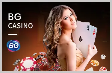 Trò chơi Nổ Hũ Kingbet86