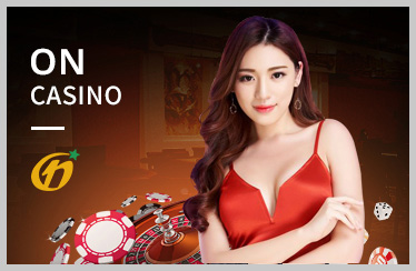 Hình ảnh minh họa quá trình thu thập dữ liệu an toàn khi đăng ký tài khoản Kingbet86, với các biểu tượng bảo mật và khóa.