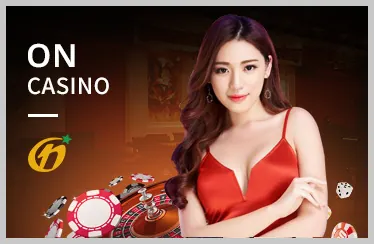 Casino Trực Tuyến Kingbet86