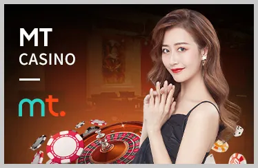 Game nổ hũ Fruit Party