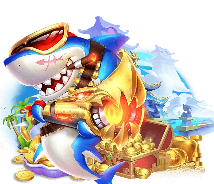 Đá gà trực tiếp tại Kingbet86