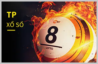 Cấp độ VIP Bạch Kim của kingbet86