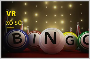 Các cấp độ VIP tại Kingbet86