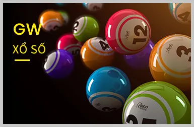 Trò chơi Xổ Số Kingbet86