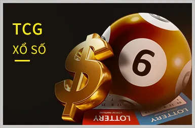 Nổ hũ đổi thưởng tại Kingbet86