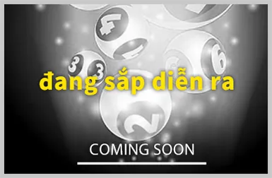 Cá cược Thể Thao Kingbet86