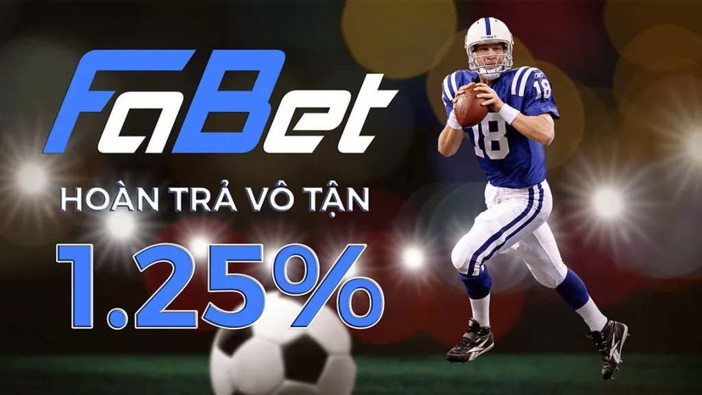 Liên hệ hỗ trợ khách hàng Kingbet86 24/7