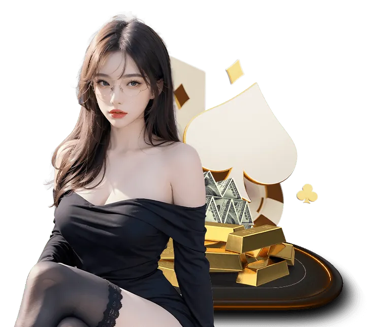 Biểu tượng cá cược có trách nhiệm