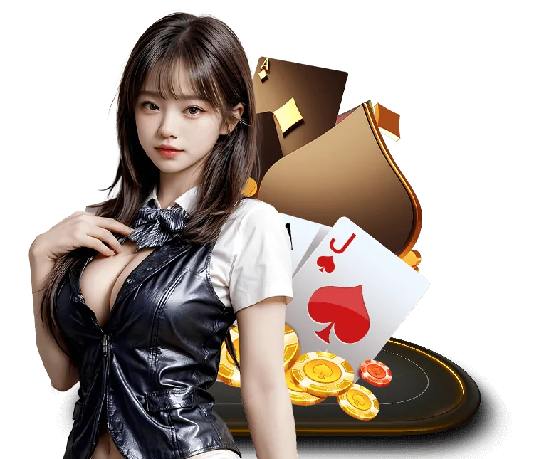 Các bước để trở thành thành viên VIP Kingbet86