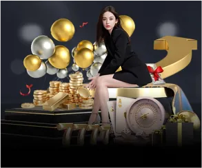 Hình ảnh biểu tượng bảo mật và giao dịch an toàn của Kingbet86
