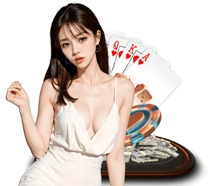 Các tính năng và vũ khí trong game bắn cá Kingbet86