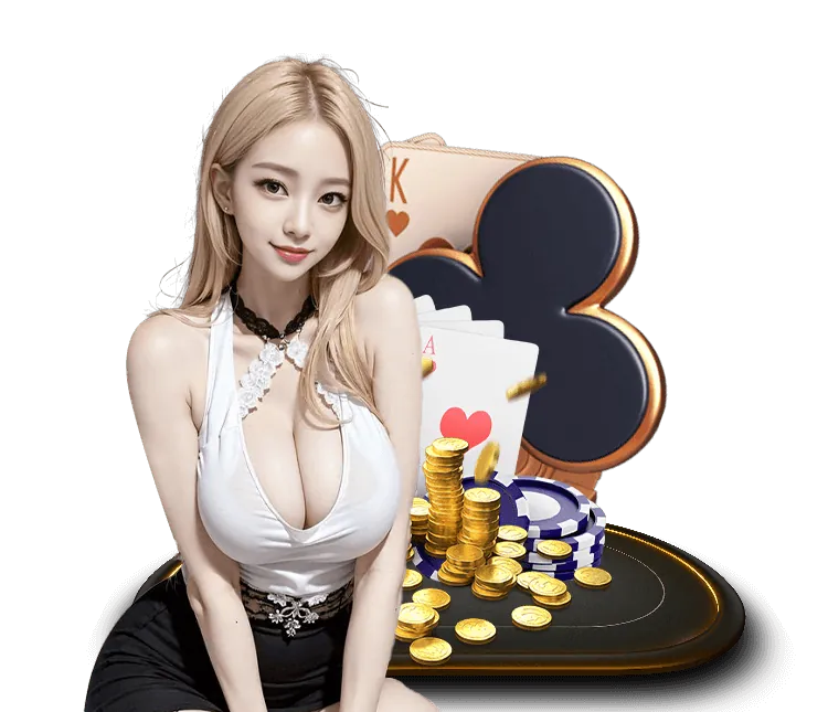 Đa dạng các chương trình khuyến mãi Kingbet86
