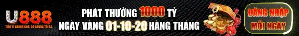 Hỗ trợ qua điện thoại Kingbet86