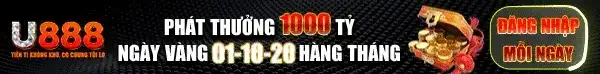 Hỗ trợ qua điện thoại Kingbet86